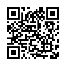 QR Code for 1BMAdk8rCmsT5MUpr7AyzWAzmanR5JAgQe