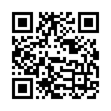 QR Code for 1BMAfSvLHcLDwiocKWBhAtgrrnujvYJZ9W