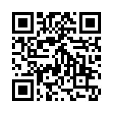 QR Code for 1BMAhUNsW1MLaUN8WYFGeYMnPtyvU3ARvS