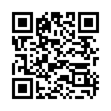 QR Code for 1BMAiDYqnicDYeiVLFa96ma7gG9JDnskrF