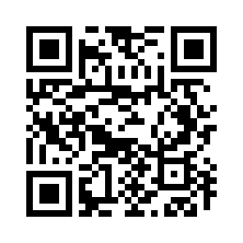 QR Code for 1BMAibFdSbQX359rAGKAtBfvBWRocvvdKg