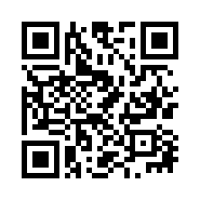 QR Code for 1BMAihfkKjQJ8raTSKkDZPa7PoAcsFRLee