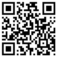 QR Code for 1BMAjTQobFRBqrXU8mosZFbASwGRvRySHG