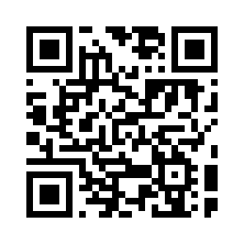 QR Code for 1BMAmQ8xt1agNACSQZU2CbRd8SVeBp3vs1
