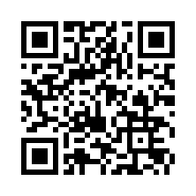 QR Code for 1BMAngAv51mAzf8s7AXr8wxcFr6DxH2zFW