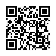 QR Code for 1BMAnsQQsJkKob75DFQEg4ApHMNHrfyrNV