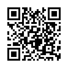 QR Code for 1BMAouxr2YTwPvr2Pi5BJBTvzwMsAWBxqs