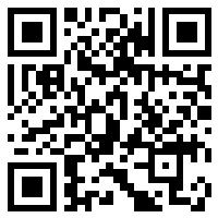 QR Code for 1BMApFjAEhjsjPB5rjmnU6C4nX36FcRtnW