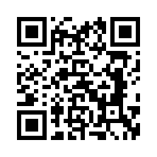 QR Code for 1BMAtm4BmjZUfwEd2GdHwVPuBbMPcMoeYd