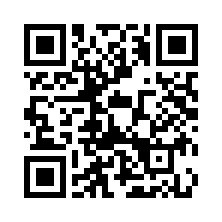 QR Code for 1BMAwBjLPVaXskRiWr6mM8KX2diQpByWcv