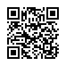 QR Code for 1BMAxMCFvRLzF6J2VCJxecSbjP9BGV3LC5