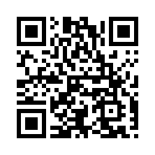 QR Code for 1BMAyt7rKFMSobPHV5zDqSxeJAqrun6PPP