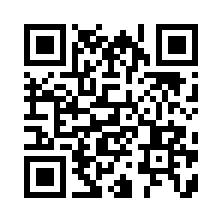 QR Code for 1BMAz3PyYMG3cepLcPctHCTAznNZPzGtMg