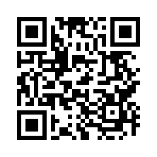 QR Code for 1BMAzoipBPywmXZfmSfuYdxXswE3mTgGmo