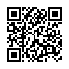 QR Code for 1BMB2NUsTiGPsQitBWYm8cyjcPrW1uBwRe