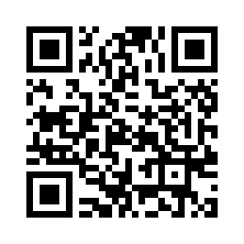 QR Code for 1BMB2WCNmSp1WtWkkJHaPbZNxLu8t8VVaW