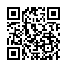 QR Code for 1BMB39bRAywpaFmF6WgGa6sEsRprWgswad