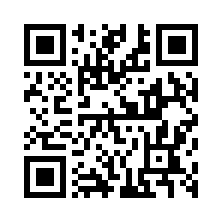 QR Code for 1BMB4GUqF4saock4wMaFQKw2TM4XNrqaYV