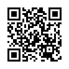 QR Code for 1BMB6QbpFPbXZC6t2uWViVCtWGkyYXA8N1