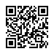 QR Code for 1BMB6cVRitT17CW1BoBJ2X89GHsjoSeTJG