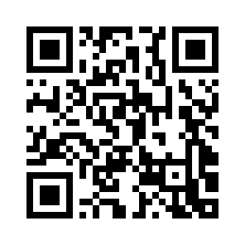 QR Code for 1BMB7KfY4Zjpvg3gappHashvXk1dz2btS