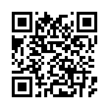 QR Code for 1BMB95HMi88sqpnTPAMBffceDCGr3fu9Eh