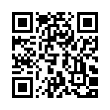 QR Code for 1BMBAEmep39RjaFku8GCY1TPtTGY4Yi8fG