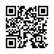 QR Code for 1BMBC41bTemKBdYAShdJAgCw5t3aBXx8cT