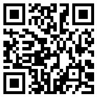 QR Code for 1BMBE8ioCKG6NRmHiRgMh6BsMRS5Di2iae