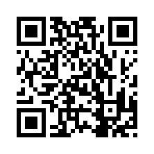 QR Code for 1BMBEvd8KY23SRdF2F4cDRbEEM5EezX8hW