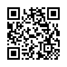 QR Code for 1BMBEx6FPCYroUeCLrpNDP4iPHE9qs2WnN