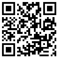 QR Code for 1BMBHATzdU2XY3ypPnH6GcfRbsa5aejWQ4