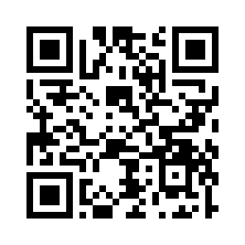 QR Code for 1BMBM5VhDxVr9Mb9xPyJmrmvja8LGwmE2o