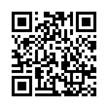 QR Code for 1BMBNADXuJ1mkHJTPtBYixgdbtWsWoG8rs
