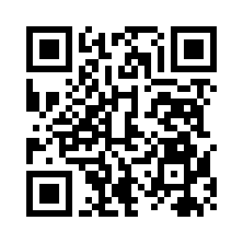 QR Code for 1BMBNbcqeEXfcqsQ9CM7YCEJEef1EW6x2m