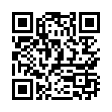QR Code for 1BMBNo3SRsJQ1GiKh2oYmosrFTLK32jfEX