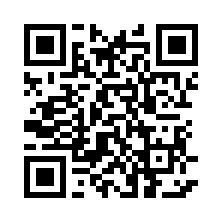 QR Code for 1BMBP1qgaYzpwVGRXKdCENT4Woz8cmdTHe