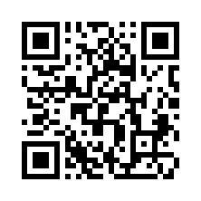 QR Code for 1BMBPkdxJt8p2g1gXMmhpgCxcs7iEFp1Ho