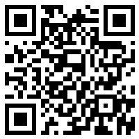QR Code for 1BMBQnQSmtQMuwwcbK1SFxdVvxLdgYeS6f