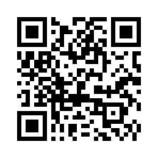 QR Code for 1BMBRc7GoTfyViPE4fXvWQicDquDmenwHE