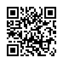 QR Code for 1BMBTwFKFzZPnh4GR3bM662fY48j2ibFwh