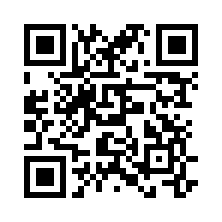QR Code for 1BMBU5udRkTuJfDNTVJ6zr2EW96hs1wXf4
