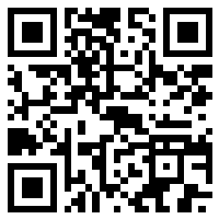QR Code for 1BMBUBEWHzTeCovQwtLXZMEck3JGz8RWpy