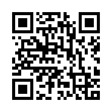 QR Code for 1BMBUQCAC9bcywKfKMk5C2ugtWa6Bx5Auy