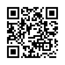 QR Code for 1BMBUUDZsfAcT2xzPqPVtUejV6FcDomzgi