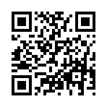 QR Code for 1BMBXfGq28SytTwsiXMt8mqNaB1QLhEi9b
