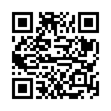 QR Code for 1BMBZ9sWWeU7mt62Hps5P5Pg7oWqsUbYQU