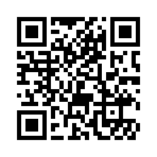 QR Code for 1BMBZbbrJhB3xu8MTaFia1HgLofW45GoHk