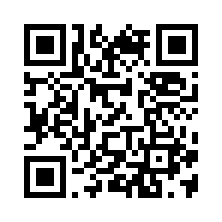 QR Code for 1BMBZvJn1F7hQaRG6RMV1ZxLXRHcDadgDB