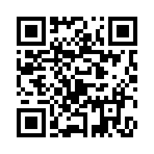 QR Code for 1BMBaAFcTayffYer8VA8UoBBqaDfLtZA9m